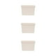 thumbnail image 4 of Injueey Portalápices Práctico contenedor de almacenamiento simple multipropósito Type1 NO1, 4 of 6