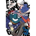 thumbnail image 1 of Pre-Owned Devil Survivor 3 (Paperback) 9781632362612, 1 of 1