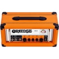 thumbnail image 3 of Orange Amps OR15 15W Single Channel Guitar Amp Head (Black), 3 of 6