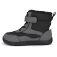 thumbnail image 7 of Fadezar Kids Snow Boots Boys Girls Lightweight Winter Boots Warm Barefoot Shoes for Toddler Kid, 7 of 7