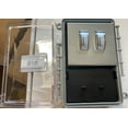 thumbnail image 2 of Reliance MB30 7500 Watts Meter Box Transfer Switch Accessory, 2 of 2