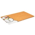 thumbnail image 5 of Calloway Mills 107561729 Pink Merry & Bright Doormat 17" x 29", 5 of 7