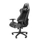 thumbnail image 2 of Silla gamer Primus Thrónos 101 negro, 2 of 4