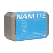 NanLite FC-60B 60W Bi-Color LED Video Spotlight