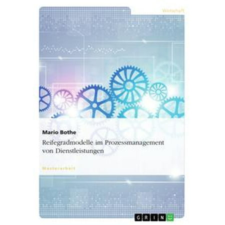 download The Cambridge Handbook of Intelligence 2011