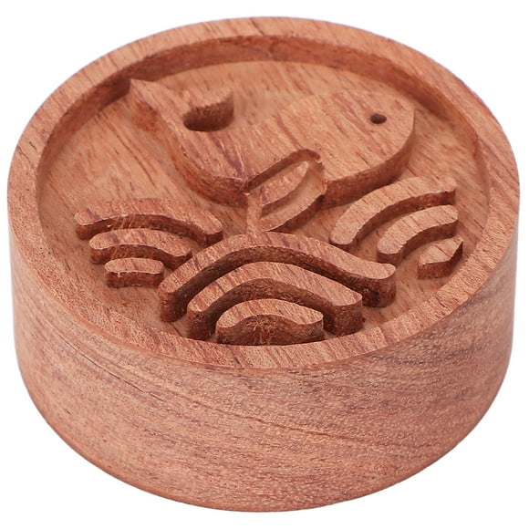 Aromatherapy Essential Oil Diffuser,Essential Oil Diffuser Wood Essential Oil Diffuser Wood Mini Wooden Essential Oil Diffuser Rugged and Tough
