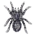 thumbnail image 5 of Brooch for Halloween Enamel Pin Perfect for Costumes and Fall Fashion, 5 of 5