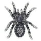 thumbnail image 5 of Broche para Halloween Pin esmaltado Perfecto para disfraces y moda otoñal, 5 of 5