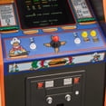 thumbnail image 4 of Quarter Arcades - Quarter Arcades Burger Time, 4 of 6