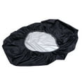 thumbnail image 1 of Housse de Pluie Imperméable pour Voyage en Plein Air Sac de Protection, 1 of 8