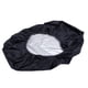 thumbnail image 1 of Funda protectora ligera y práctica para la lluvia, resistente al agua, para el asiento trasero., 1 of 5
