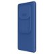 thumbnail image 3 of NILLKIN Camshield Pro Series for Xiaomi Redmi Note 14 Pro 5G Case PC+TPU Slide Camera Lid Phone Cove, 3 of 5