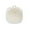 D D, variant on Usmixi Online Shopping Chopping Board Proof Household Chopping Board Kitchen Special Baby Supplementary Food Chopping Board Fruit Cutting Board