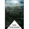 thumbnail image 3 of The Wind Through The Keyhole, 3 of 3