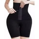 thumbnail image 1 of Panty Faja Short Reductora Moldeadora Doble Compresión Mujer, 1 of 8