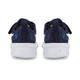 thumbnail image 3 of Tenis Deportivo Under Armour BINF Surge 3 azul 3024991-501 infantil 13cm, 3 of 5