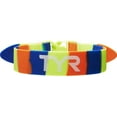 thumbnail image 1 of Tyr RALLY Training Strap, 1 of 1