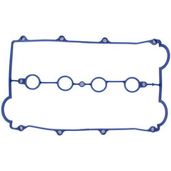 Apex AVC414 Valve Cover Gasket Set