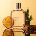 thumbnail image 3 of Mankind Unlimited by Kenneth Cole, 1.7 oz EDT Spray for Men, 3 of 5