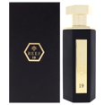 thumbnail image 1 of Perfume Reef Perfumes Reef 19, 100 ml, perfume en aerosol unisex, 1 of 8