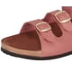 thumbnail image 3 of Sandalia Rab para Dama 940-28 rosa 25 Rab 940-28, 3 of 3