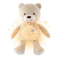 thumbnail image 1 of Chicco Juguete Proyector Toy Fd Baby Bear Neutral, 1 of 6