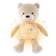 thumbnail image 1 of Chicco Juguete Proyector Toy Fd Baby Bear Neutral, 1 of 6