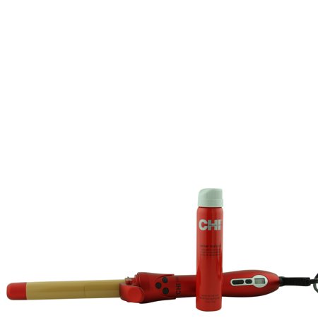 CHI Arc 1" Beep Update Kit