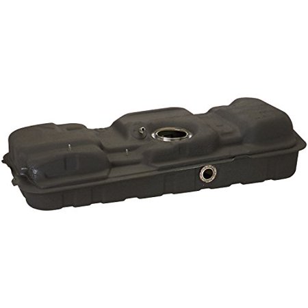 Spectra Premium Hy18a Fuel Tank
