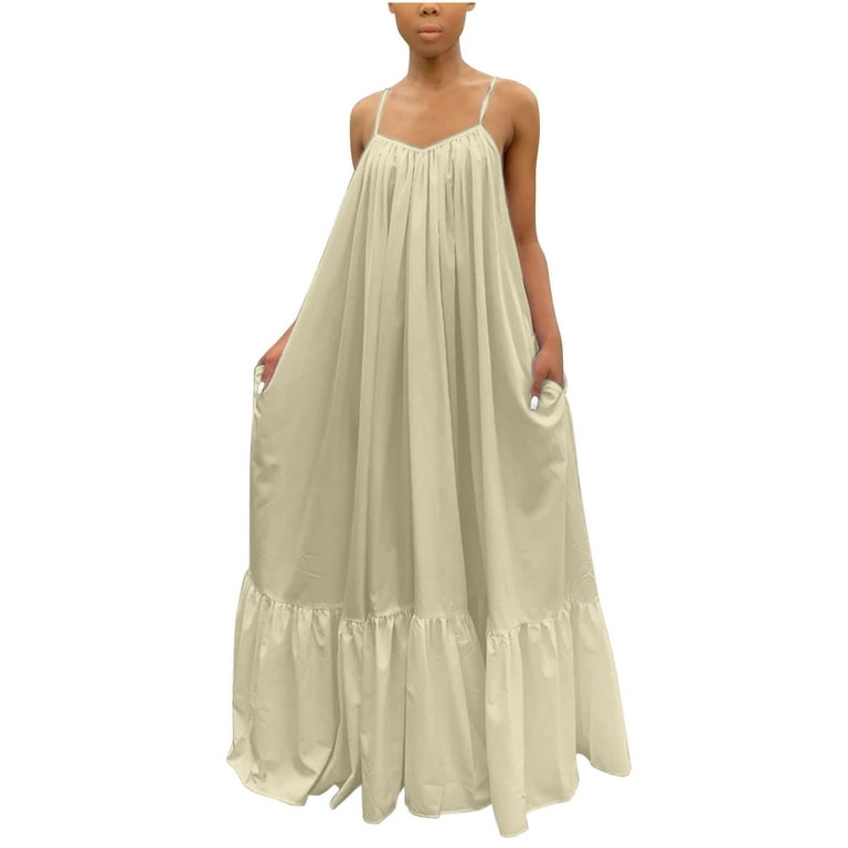【l'or】sleeveless coat dress (beige) Sleeveless Trench Dress – Elegant, Versatile & Professional