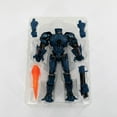thumbnail image 4 of NECA Pacific Rim Uprising Gipsy Avenger PVC Action Figure Collectible Model Toys 20cm, 4 of 4
