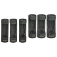 thumbnail image 3 of Dickly Strut Nut Socket Set Multiuse Portable Repair Tool for Auto Attachments 6 Pieces, 3 of 7