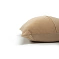 thumbnail image 4 of Rizzy Home 14"x26" indoor pillow, 4 of 6