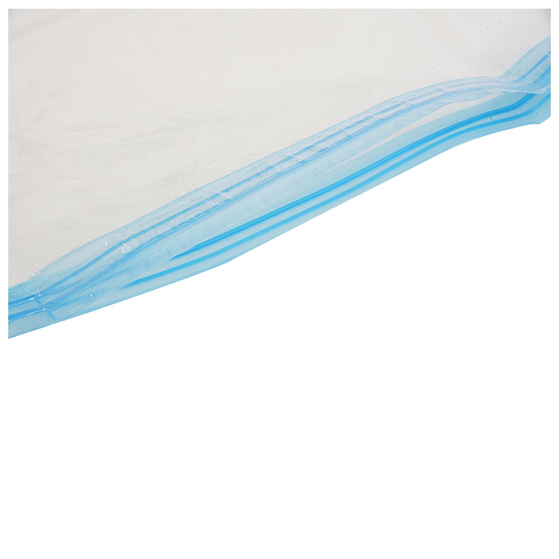 10 Packs 70x50 Vacuum Compressed Storage Saving Clothes Space Saver Seal Bags