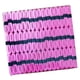 thumbnail image 2 of Cinta de Agarre para Raqueta de Tenis Bádminton Squash Béisbol Rosa Sunnimix Agarre de raqueta, 2 of 8