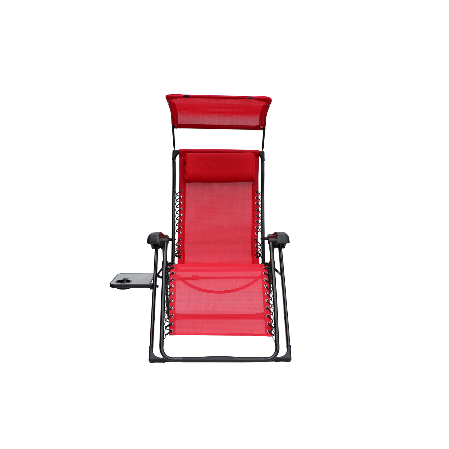 Extra Large Zero Gravity Chairs - Mini Bride