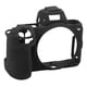 thumbnail image 1 of Funda Protectora Para Nikon Z6ii Funda Protectora De Silicona Para Nikon Z6ii Para Nikon Z6ii Z7ii Accesorios Funda Protectora De Silicona Suave Funda Para Nikon Z6II Z7II Sin ANGGREK Otros, 1 of 8