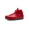 thumbnail image 4 of NIKE MENS Air Foamposite Pro "Gym Red / Black" HF0794 600 HF0794 600 from Stadium Goods, 4 of 8