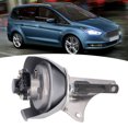 thumbnail image 3 of 728768, Durable Rugged High Performance  Wastegate Actuator  For C30 C70 V40, 3 of 8