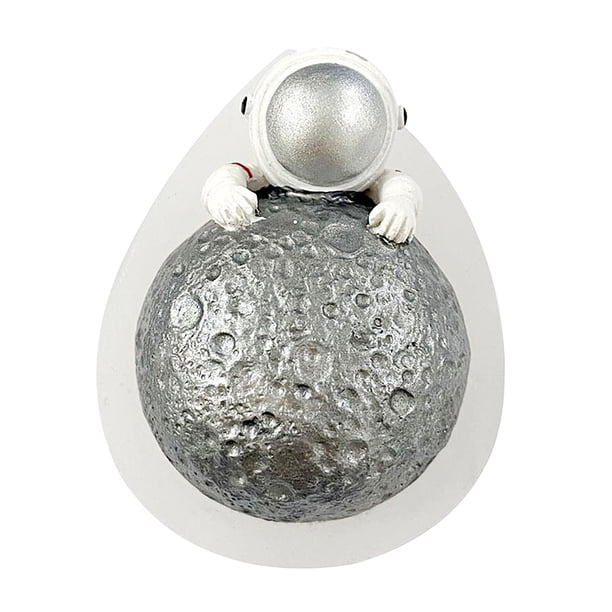 Wdftyju Moldes de silicona - Molde de silicona para jabón de aromaterapia de yeso de resina de vela DIY Wdftyju 6eg5yq9sw6sa8zg4D05