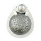 thumbnail image 1 of Wdftyju Moldes de silicona - Molde de silicona para jabón de aromaterapia de yeso de resina de vela DIY Wdftyju 6eg5yq9sw6sa8zg4D05, 1 of 8