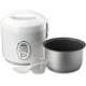 thumbnail image 2 of Aroma Housewares 8 Tazas (Cocidas) (4 Tazas SIN COCINAR) Arrocera de Toque Fresco (ARC-914S), 2 of 3