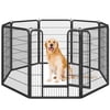 Image thumbnail_image