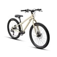 thumbnail image 2 of Bicicleta TURBO R24 Tx 4 1 W Beige, 2 of 4