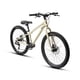 thumbnail image 2 of Bicicleta TURBO R24 Tx 4 1 W Beige, 2 of 4
