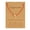 RD H, variant on Women's Bracelets Paper Card Twelve Nylon Rope Alloy Bracelet Gift for Valentine's Day Mother's Day Christmas Birthday Gifts Sales