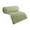 D, variant on YFGEFTR Blanket for Couch, Ultra Soft Cozy Blankets, 3D Jacquard Decorative, Soft and Warm, for Sofa Bedroom Living Room, All Seasons Suitable