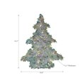 thumbnail image 3 of Led Whimsical Tree (15.70"), 3 of 3