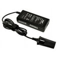 thumbnail image 2 of HQRP AC Adapter 110V to 12V 5Amp Converter for Lowrance HDS 7 Fishfinder, 2 of 8