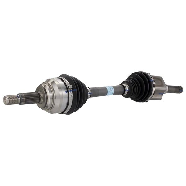 Motorcraft SHAFT-FRONTAXLE (P)